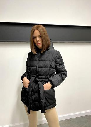 Куртка 2
