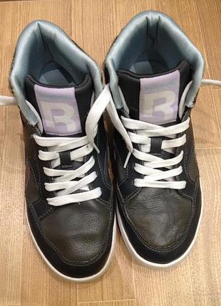 Кросівки reebok р-н. 32 2