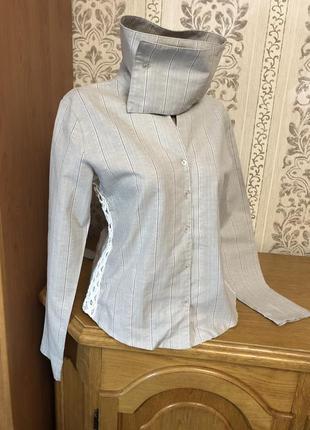 Рубашка 👕