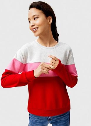 Світшот ostin 2