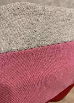 Світшот ostin 7