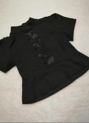 Блуза, топ, кофта.