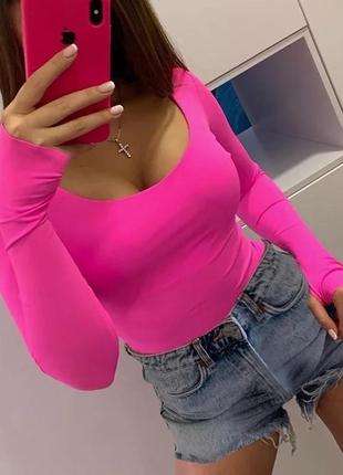 FERRAGAMO SILVER Logo cuff links