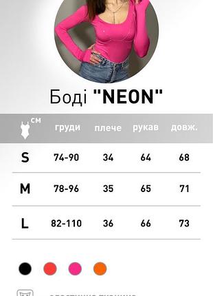 FERRAGAMO SILVER Logo cuff links