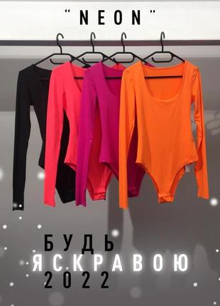 FERRAGAMO SILVER Logo cuff links