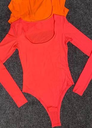 FERRAGAMO SILVER Logo cuff links