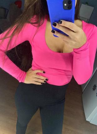 FERRAGAMO SILVER Logo cuff links