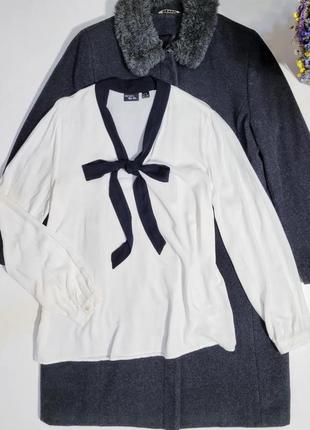 ❤️ блузка блуза рубашка3 фото