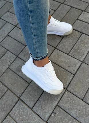 Кеды3 фото