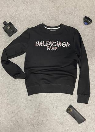 Чоловічий світшот