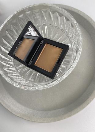 Бронзер nars bronzing powder - laguna ☄️