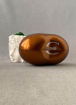 Каркасний футляр для сонцезахисних окулярів just cavalli✨