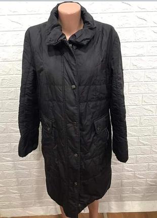 Стильне пальтішко m c.o.v.e.r.!!!