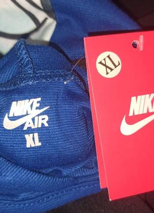 Спортивный костюм nike3 фото