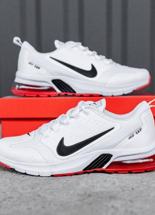 Кроссовки мужские найк nike air max 2804 фото