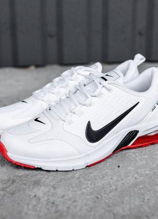 Кроссовки мужские найк nike air max 2802 фото