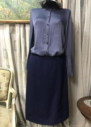 Спідниця швейцарія