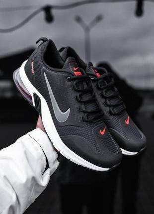 Кроссовки мужские найк nike air max 280