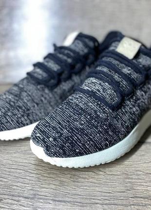 Оригинальные кроссовки tubular shadow adidas originals (bb6370) состояние:10/10 размер:40 2/32 фото