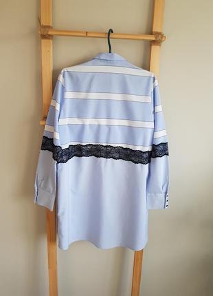 Сорочка туніка lc waikiki 2