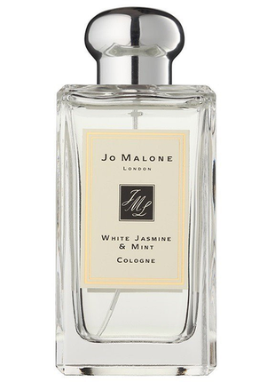 Парфюм jo malone original3 фото