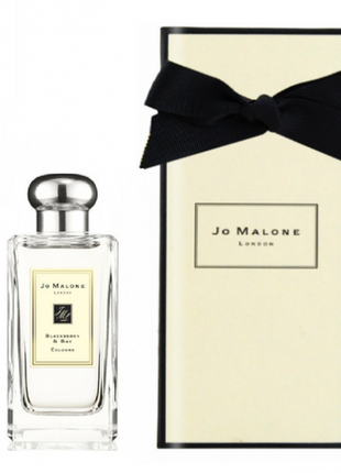 Парфюм jo malone original4 фото