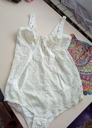 Красивезна білизна-боді