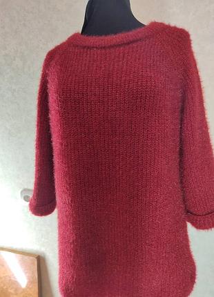 Свитер