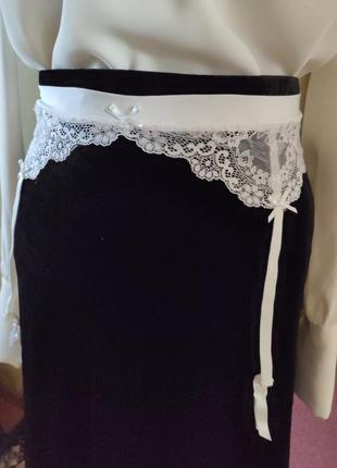 Пояс для чулок