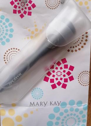 Пензель від мері кей ❤️❤️❤️