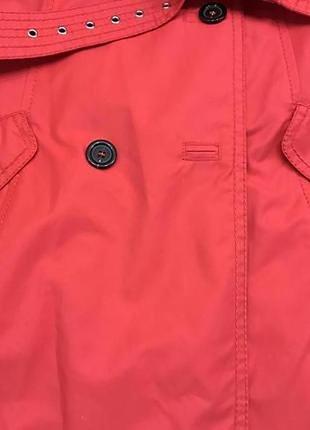 Вітровка плащ fuch schmitt p 42/44/46