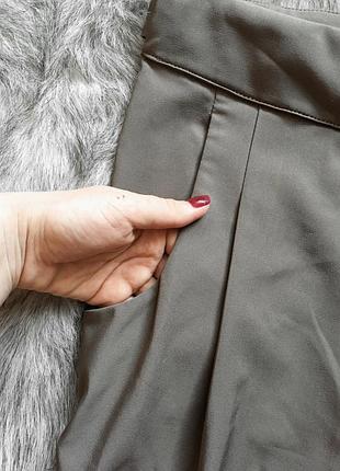 Штаны vero moda 3