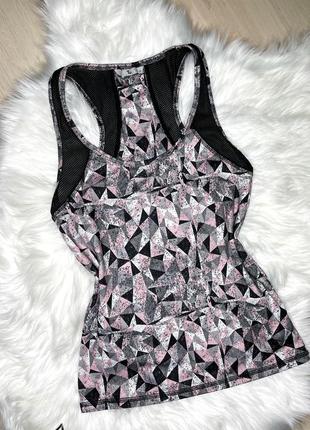 Майка для спорту