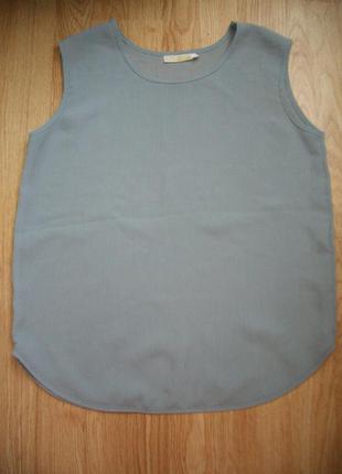 Футболка cimgron