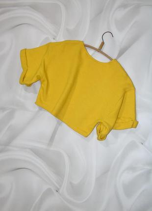 Топ оверсайз