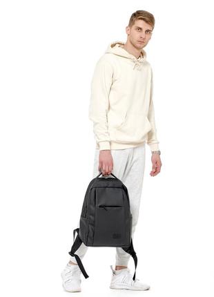 Мужской рюкзак под ноутбук sambag