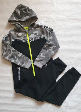 Комбинезон primark 140, 152р