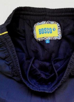 Спортивний костюм bosco sport ukraine.5 фото