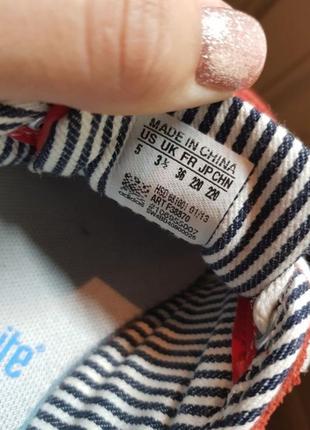 Кеды замшевые кроссовки adidas neo label размер 365 фото