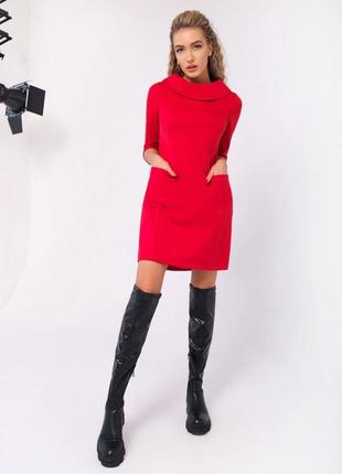 Платье 🤩🤩