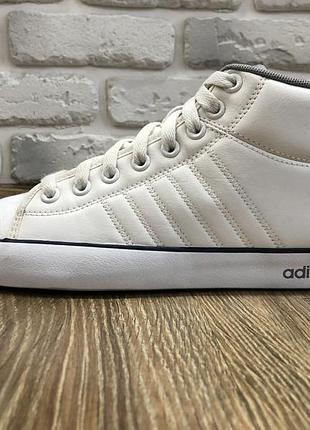 Кроссовки adidas indoor tennis