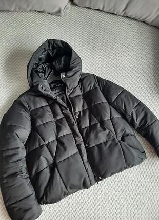 Куртка для весны