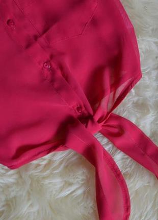 Tally weijl блуза3 фото