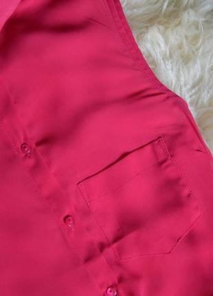 Tally weijl блуза2 фото