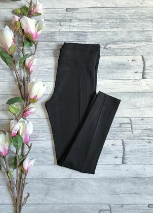 Леггинсы topshop