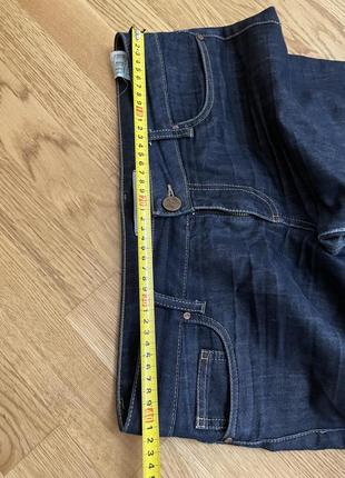 Жіночі штани джинс2 фото