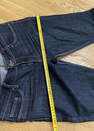 Жіночі штани джинс3 фото