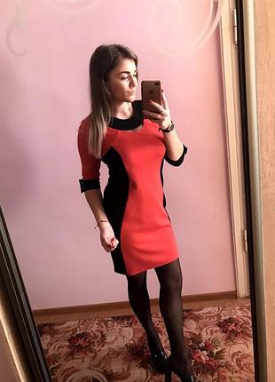 Плаття платья