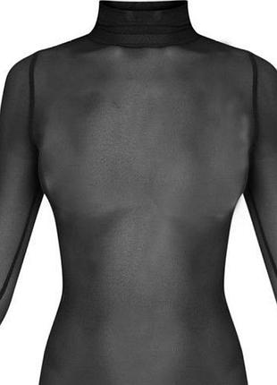 Кофта сітка