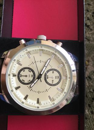 Годинник fsc 69247 нові